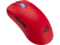 Мишки ASUS ROG Harpe II Ace Gaming Mouse, Red