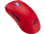 Мишки ASUS ROG Harpe II Ace Gaming Mouse, Red