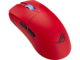 Мишки ASUS ROG Harpe II Ace Gaming Mouse, Red