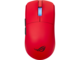 Мишки ASUS ROG Harpe II Ace Gaming Mouse, Red