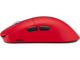 Мишки ASUS ROG Harpe II Ace Gaming Mouse, Red