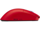 Мишки ASUS ROG Harpe II Ace Gaming Mouse, Red