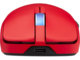 Мишки ASUS ROG Harpe II Ace Gaming Mouse, Red