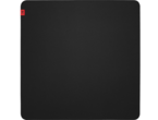 Падове ZOWIE H-SR III - XL