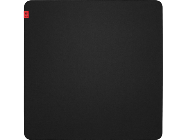 Падове ZOWIE H-SR III - XL