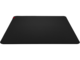 Падове ZOWIE H-SR III - XL