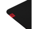 Падове ZOWIE H-SR III - XL