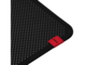 Падове ZOWIE H-SR III - XL