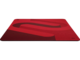 Падове ZOWIE H-SR-SE Rouge II XL