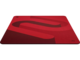 Падове ZOWIE H-SR-SE Rouge II XL