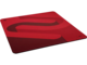 Падове ZOWIE H-SR-SE Rouge II XL