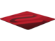 Падове ZOWIE H-SR-SE Rouge II XL