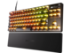 Клавиатури Steelseries Apex Pro TKL Gen3 Steel, US Layout