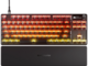 Клавиатури Steelseries Apex Pro TKL Gen3 Steel, US Layout