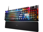 Клавиатури Steelseries Apex Pro Gen3 - US Layout