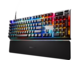 Клавиатури Steelseries Apex Pro Gen3 - US Layout
