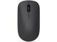 Клавиатури Xiaomi Wireless Keyboard and Mouse Combo Нарушена опаковка