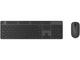 Клавиатури Xiaomi Wireless Keyboard and Mouse Combo Нарушена опаковка