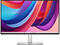 Монитори Dell S S2426HS