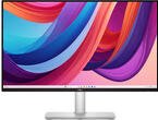 Монитори Dell S S2426HS