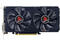 Видео карти  BIOSTAR GeForce RTX 2060 Super 8GB GDDR6