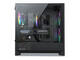 Level UP Level UP > L2 FLUX (AMD AM5)