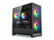 Level UP Level UP > L2 FLUX (AMD AM5)