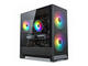 Level UP Level UP > L2 FLUX (AMD AM5)