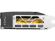 Видео карти MSI GeForce RTX 5080 16GB COD MW4 Edition