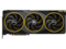 Видео карти MSI GeForce RTX 5080 16GB COD MW4 Edition
