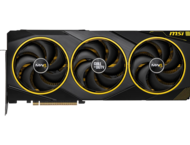 Видео карти MSI GeForce RTX 5080 16GB COD MW4 Edition