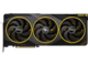 Видео карти MSI GeForce RTX 5080 16GB COD MW4 Edition