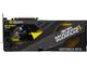 Видео карти MSI GeForce RTX 5080 16GB COD MW4 Edition