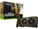 Видео карти MSI GeForce RTX 5080 16GB COD MW4 Edition