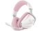 Слушалки Corsair VOID WIRELESS v2 Gaming Headset - Pink