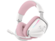 Слушалки Corsair VOID WIRELESS v2 Gaming Headset - Pink