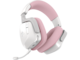 Слушалки Corsair VOID WIRELESS v2 Gaming Headset - Pink