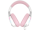Слушалки Corsair VOID WIRELESS v2 Gaming Headset - Pink