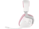 Слушалки Corsair VOID WIRELESS v2 Gaming Headset - Pink
