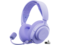 Слушалки SteelSeries Arctis Nova 3, Lavander