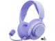 Слушалки SteelSeries Arctis Nova 3, Lavander