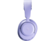 Слушалки SteelSeries Arctis Nova 3, Lavander