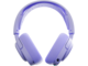 Слушалки SteelSeries Arctis Nova 3, Lavander