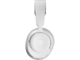 Слушалки SteelSeries Arctis Nova 3, White