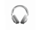 Слушалки SteelSeries Arctis Nova 3, White