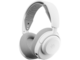 Слушалки SteelSeries Arctis Nova 3, White