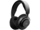 Слушалки SteelSeries Arctis Nova 3, Black