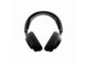 Слушалки SteelSeries Arctis Nova 3, Black