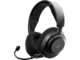 Слушалки SteelSeries Arctis Nova 3, Black