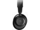 Слушалки SteelSeries Arctis Nova 3, Black